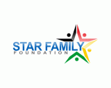 https://www.logocontest.com/public/logoimage/1354244576Star Family Foundation.gif